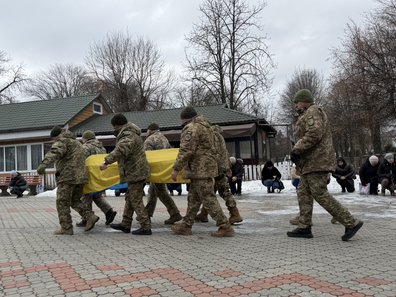 Василь Великоіваненко