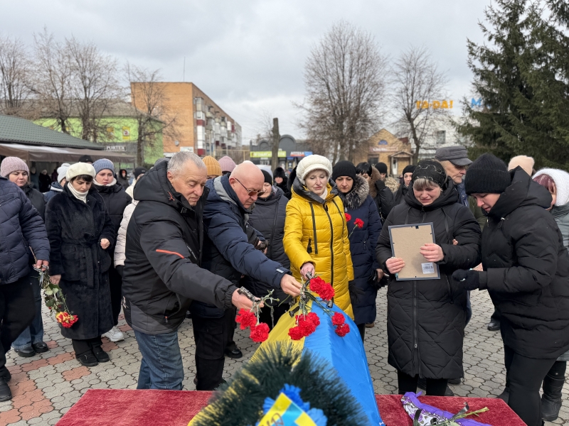 Василь Великоіваненко