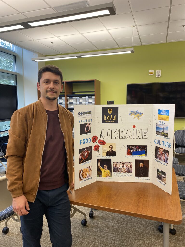 євгеній шкірко