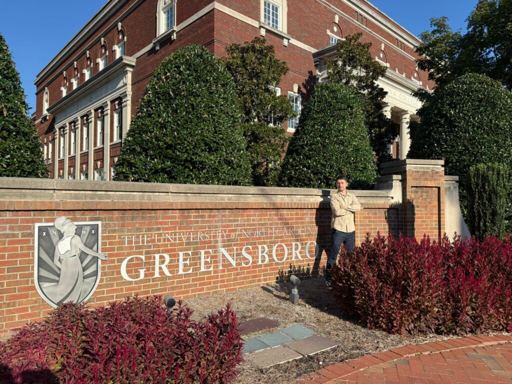 євгеній шкірко