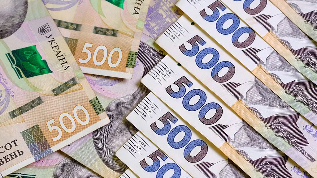 Ілюстративне фото