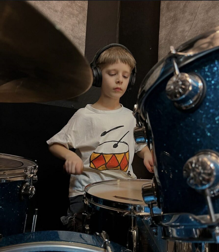 Ісай Чорнобривець