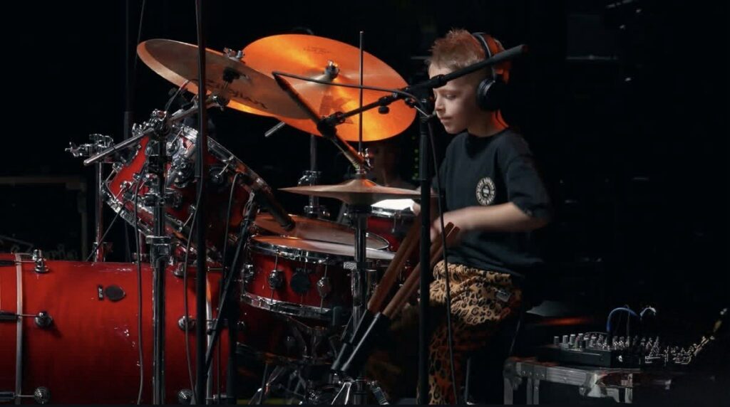 Ісай Чорнобривець