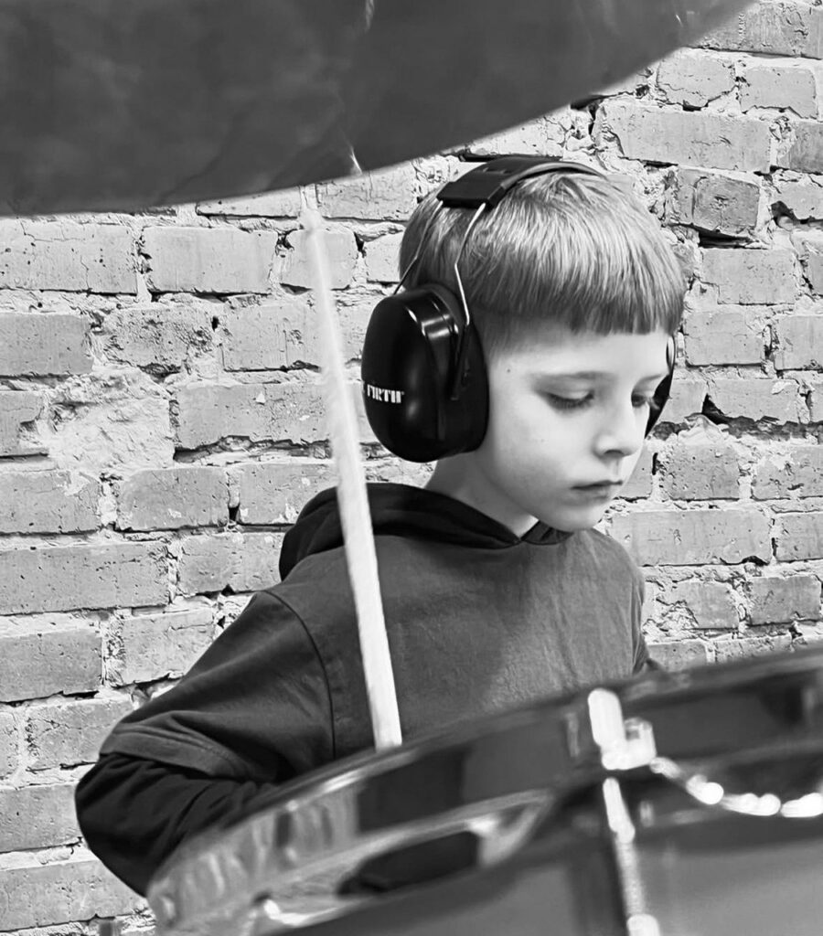 Ісай Чорнобривець