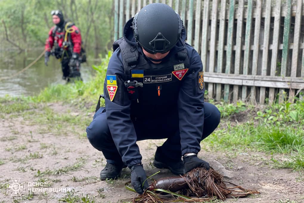 Ілюстративне фото