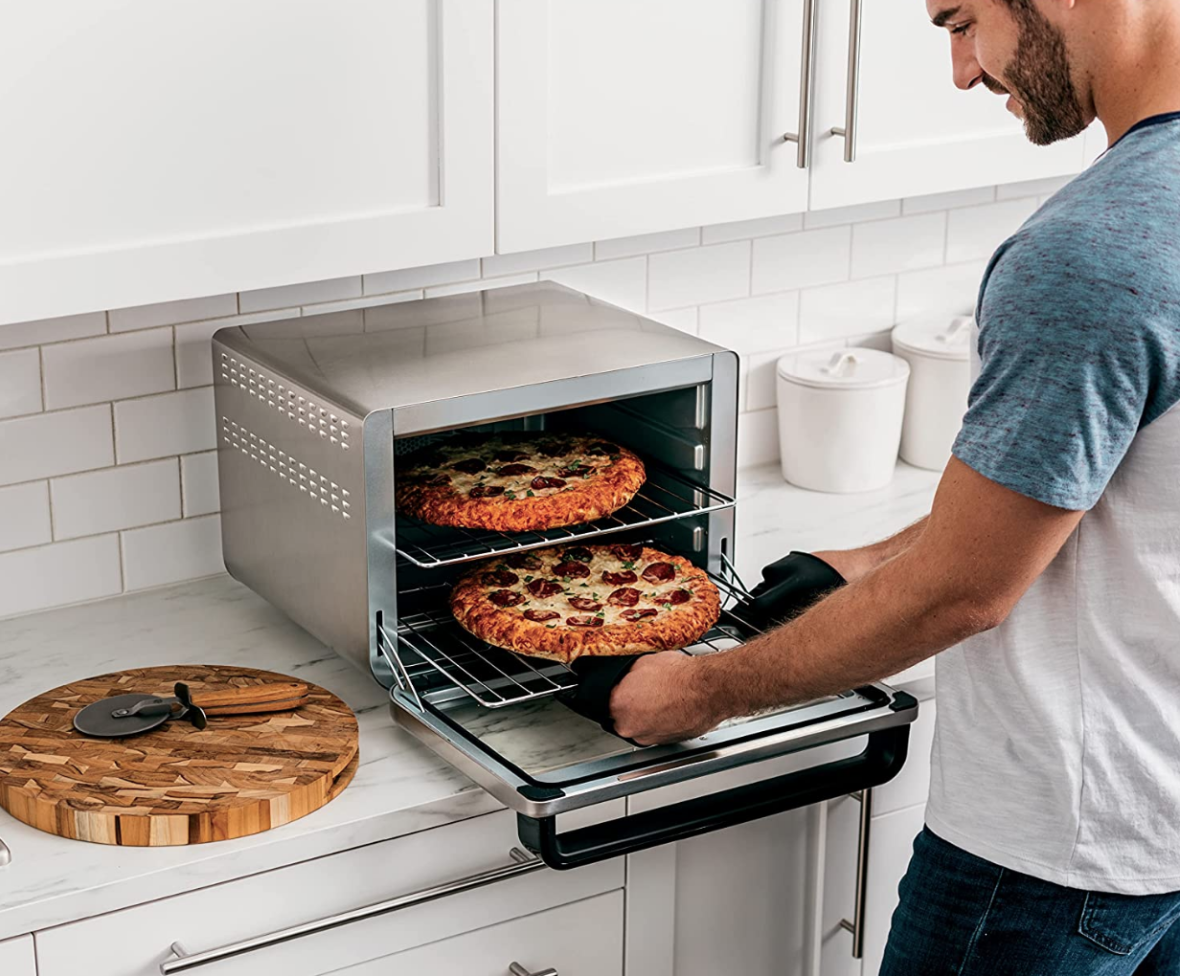 Ілюстративне фото