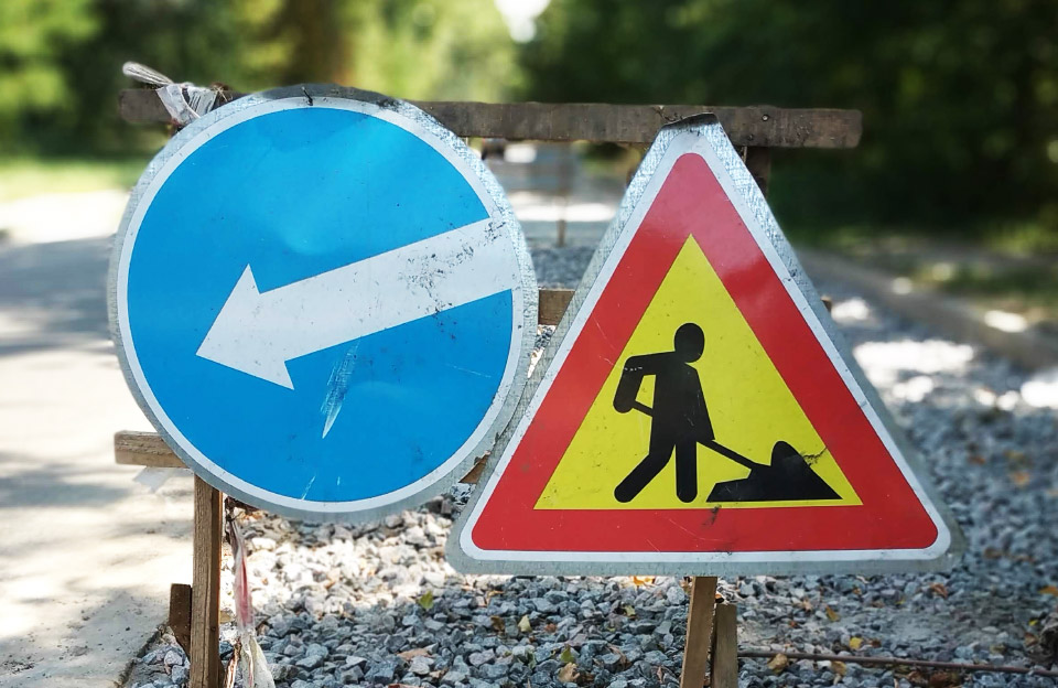 Ілюстративне фото