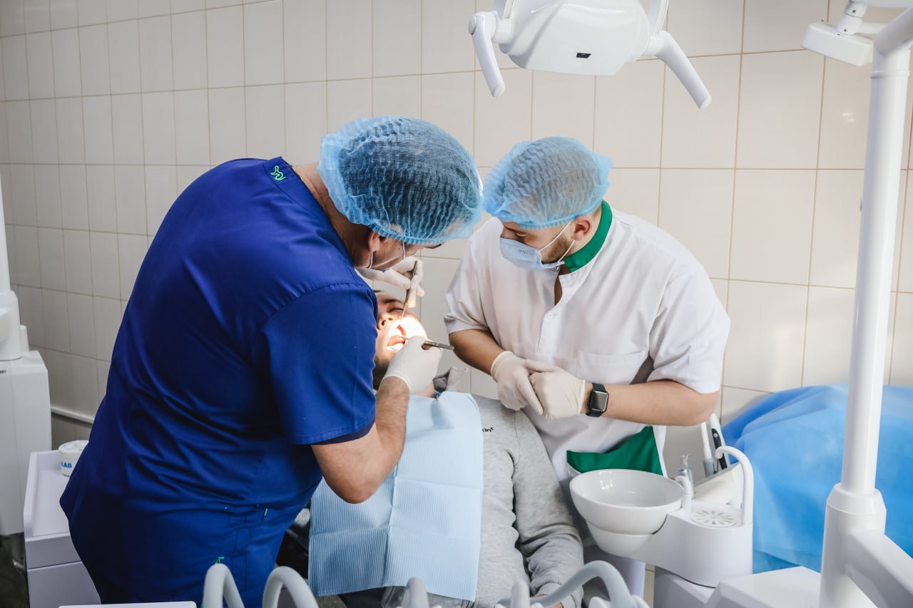 Ілюстративне фото