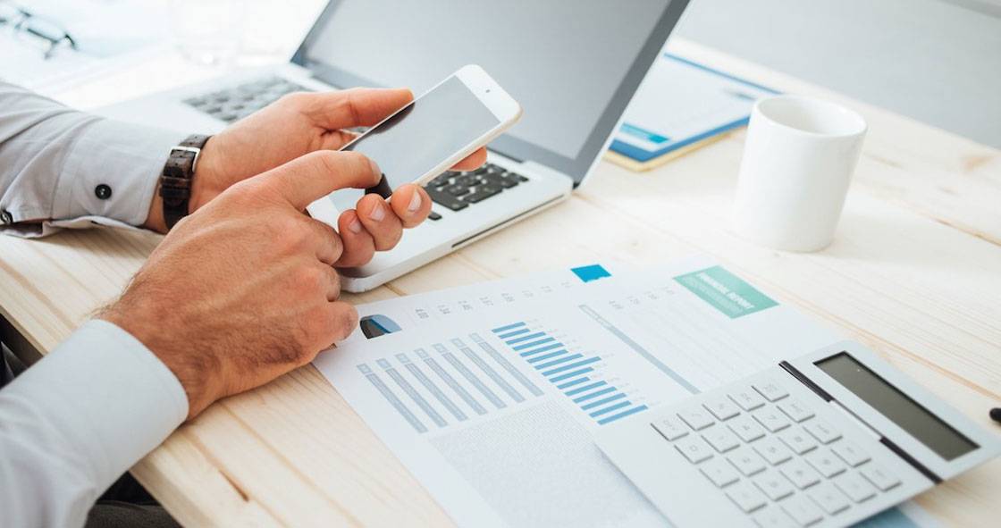 Ілюстративне фото