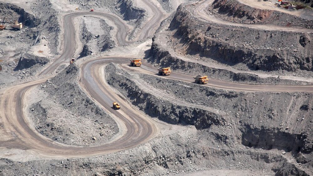 Ілюстративне фото