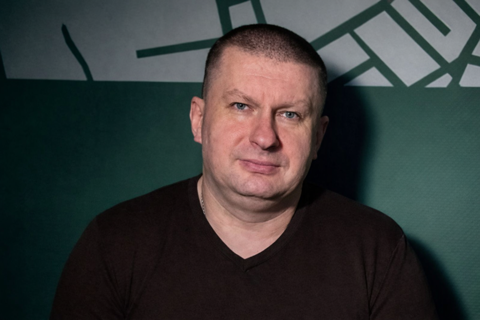 Олександр Потоцький