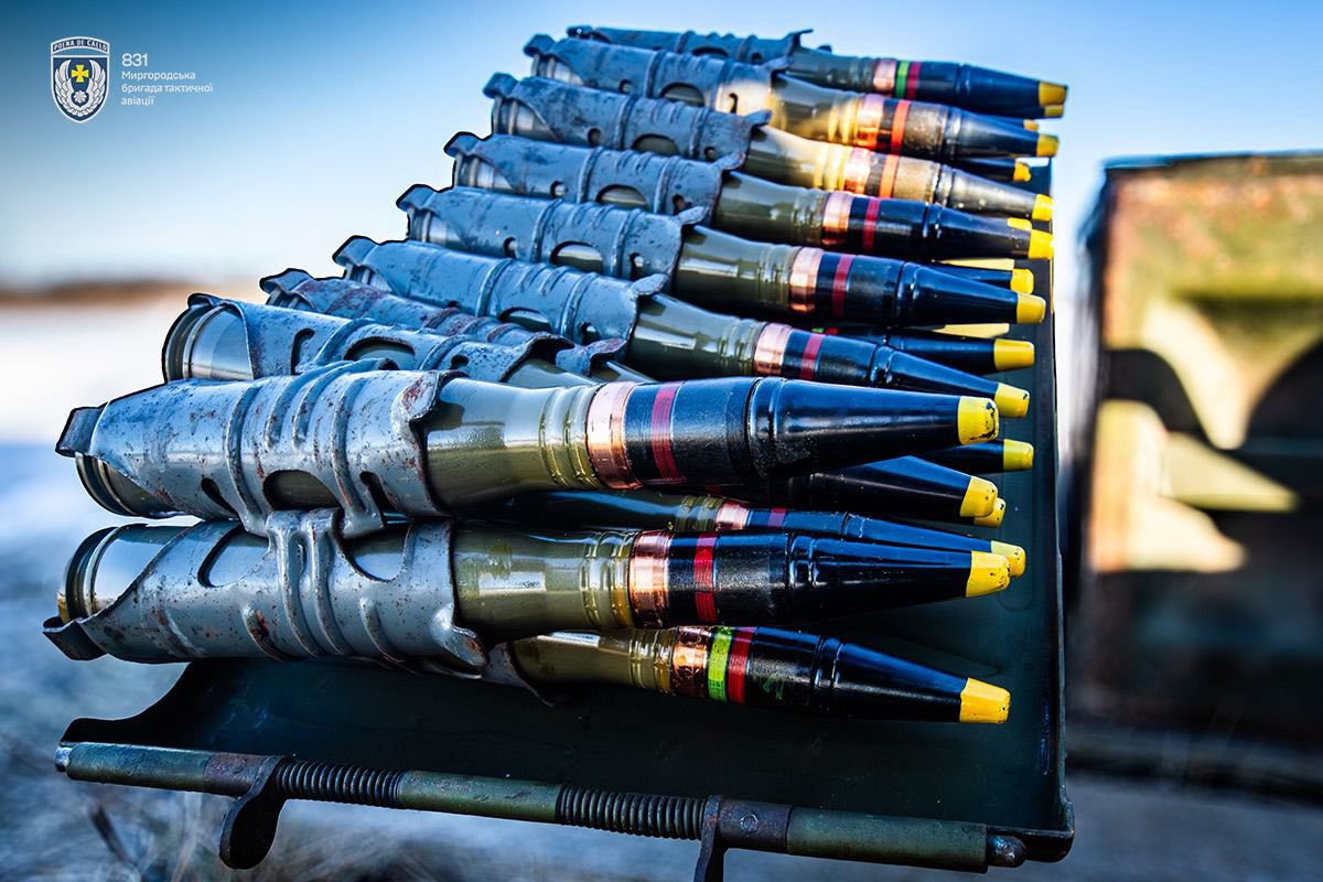 Ілюстративне фото