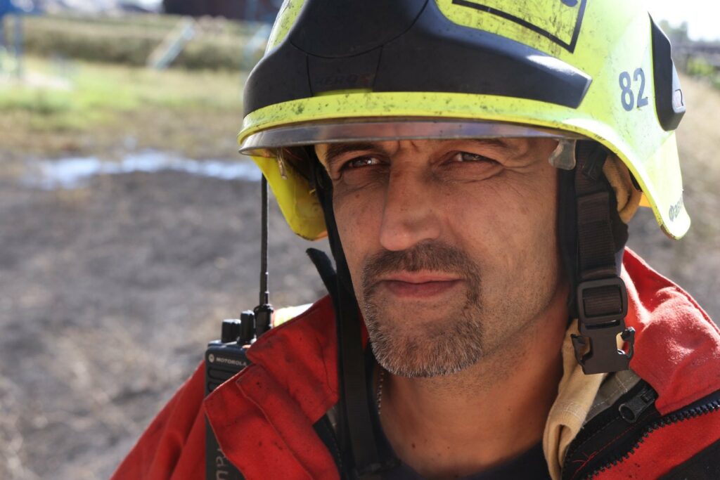 Максим Петрушкевич