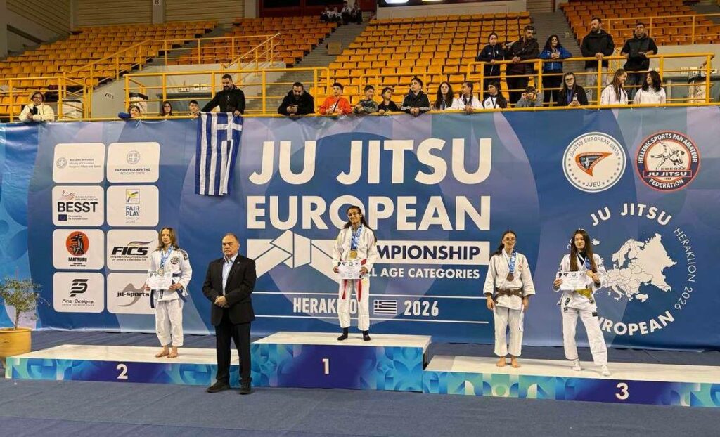 Анастасія Містюк