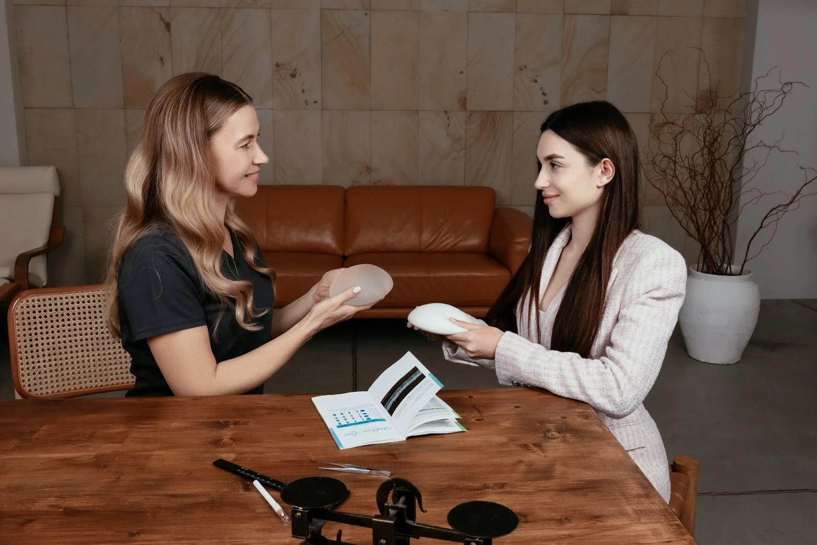 Ілюстративне фото