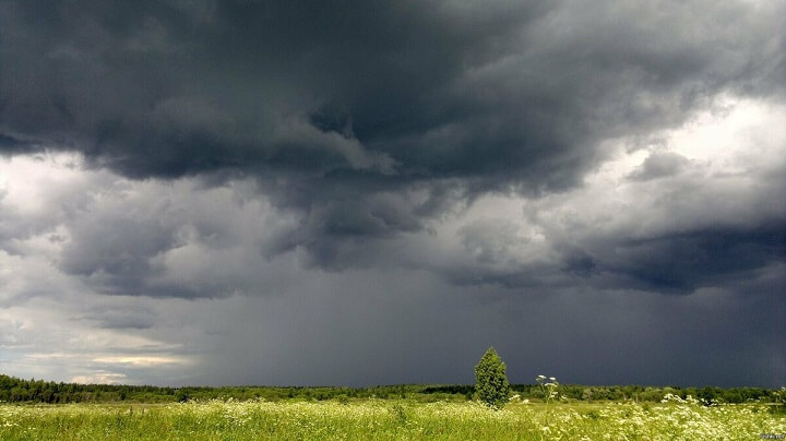 Ілюстративне фото