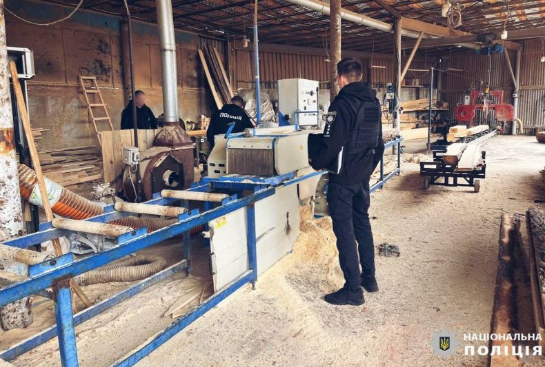 Ілюстративне фото