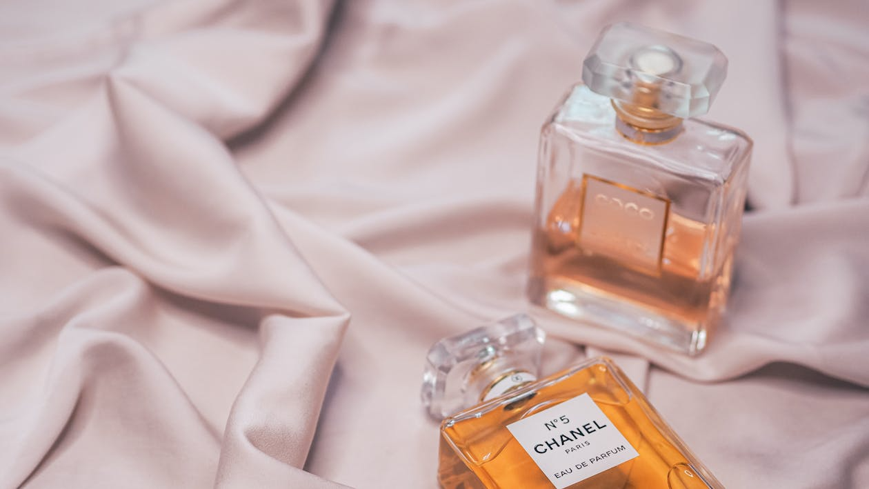 Ілюстративне фото