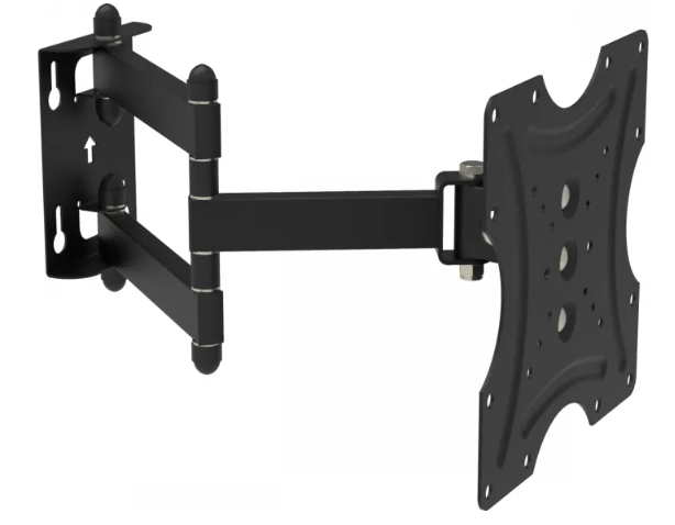 Ілюстративне фото