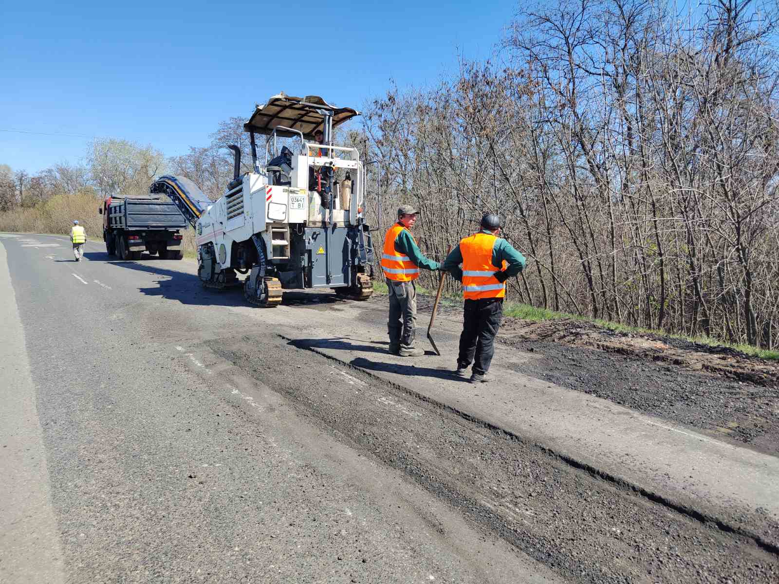 Ілюстративне фото