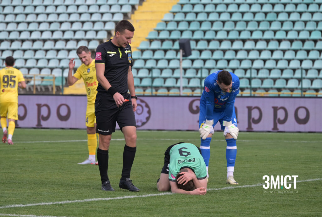 Ілюстративне фото