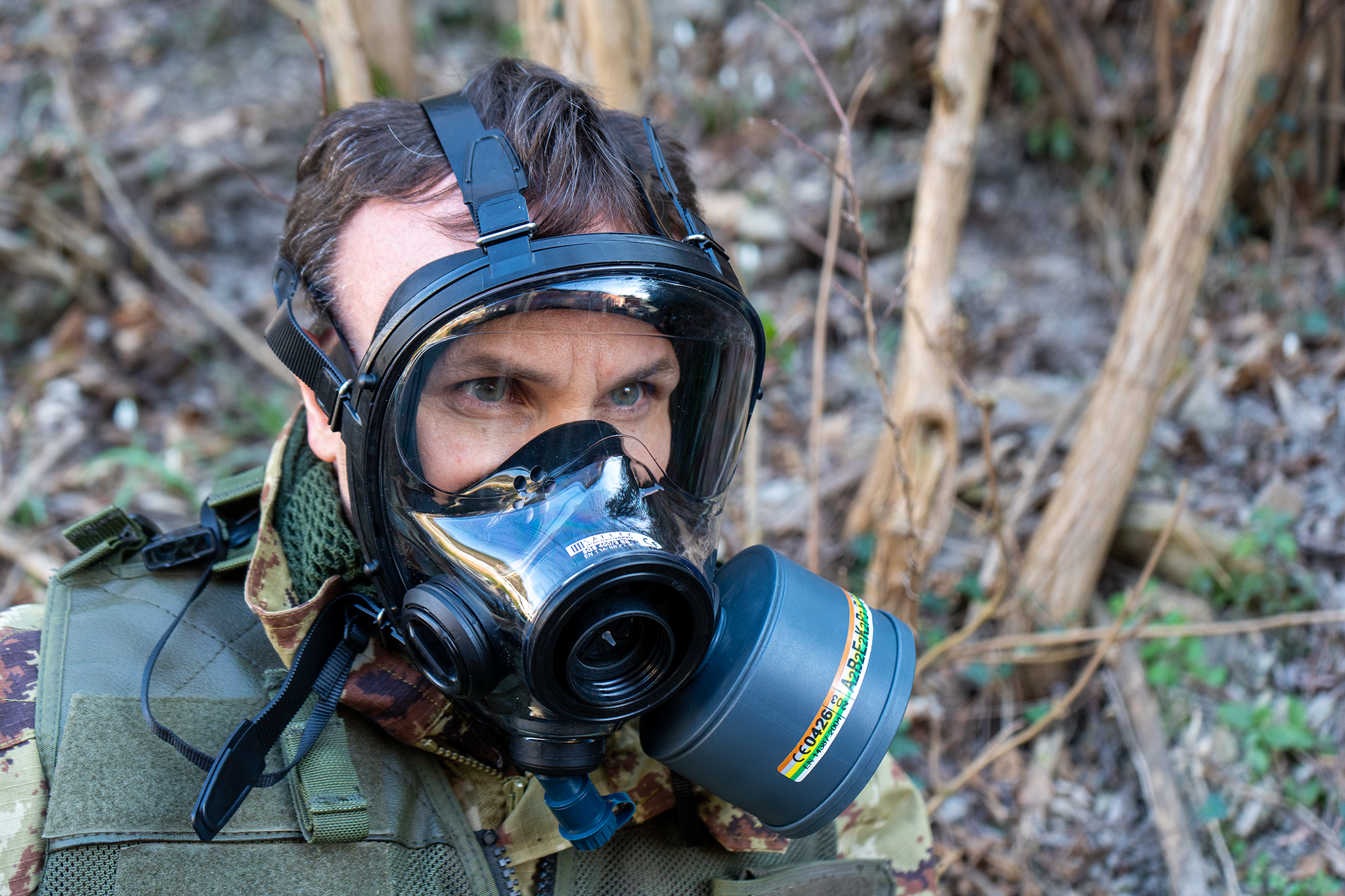 Ілюстративне фото