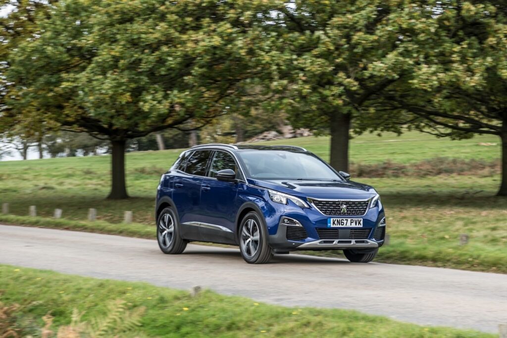 Що декларують полтавські прокурори