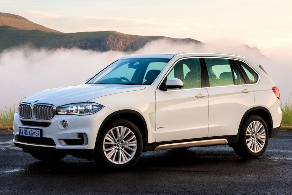 Родина керівника «Полтава-сервісу» наростила доходи за 2025 рік: зарплати, підробіток у фірмі депутата та мільйонні заощадження