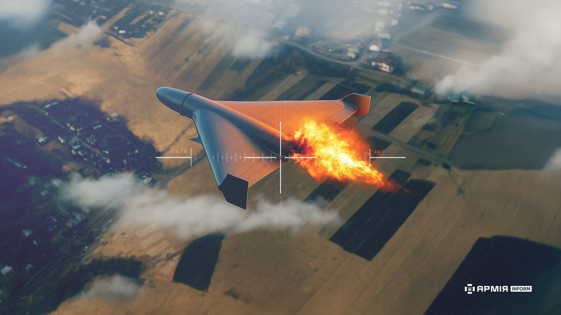 Ілюстративне фото