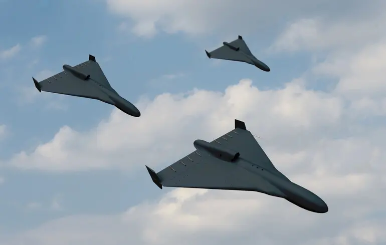 Ілюстративне фото