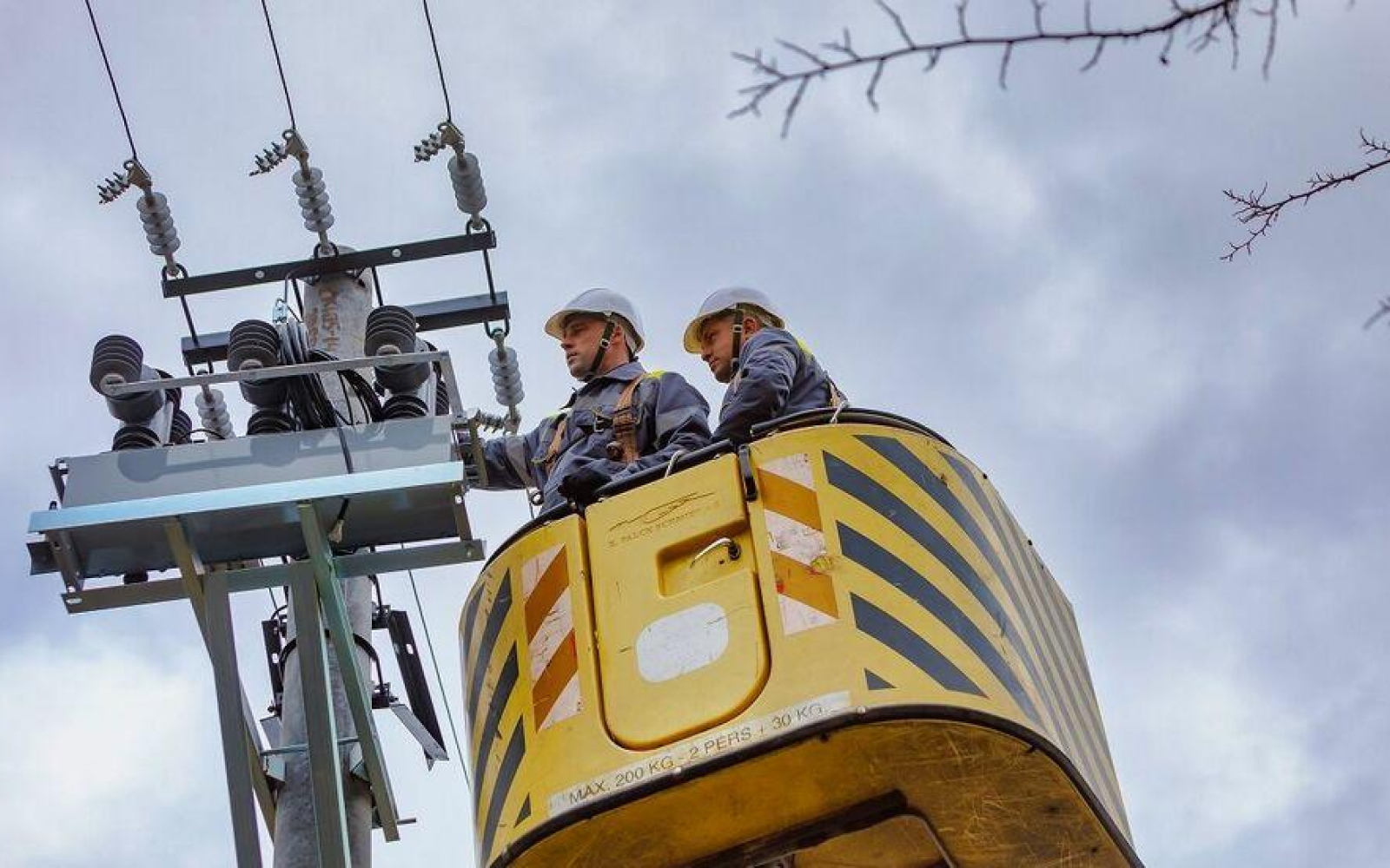 Ілюстративне фото