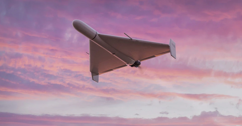 Ілюстративне фото