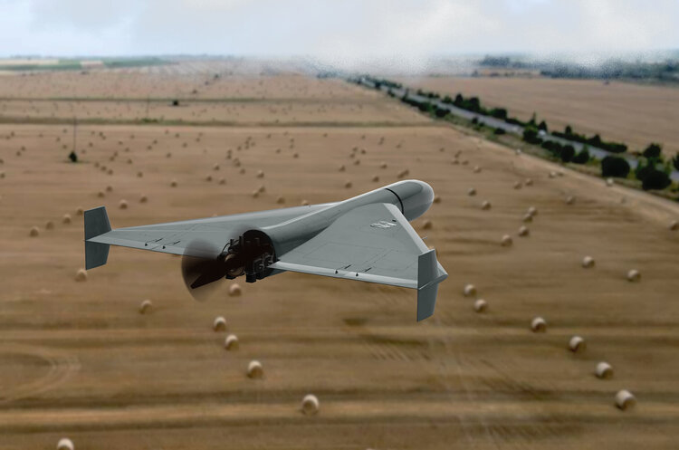 Ілюстративне фото