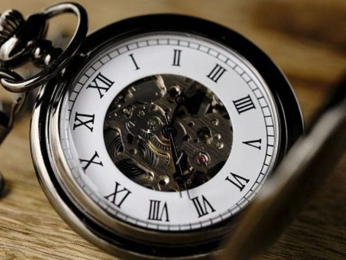 Перехід на літній час: полтавцям потрібно перевести годинники