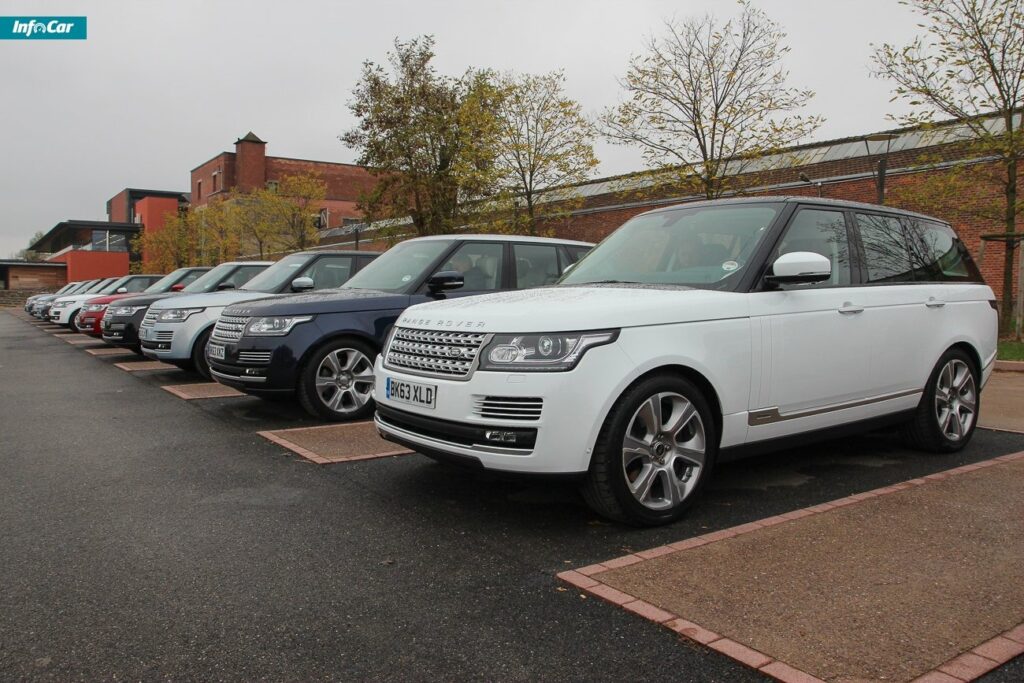 Чиновник з Полтави задекларував 7 мільйонів гривень подарунку від родички. Йдеться про керівника Управління капітального будівництва.