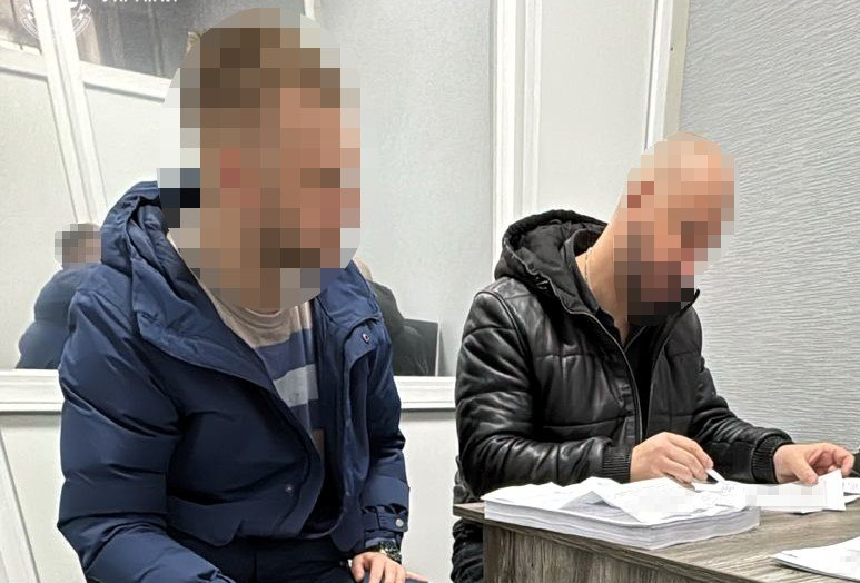 На меморіалі захисників у Полтаві виявили нове завищення цін