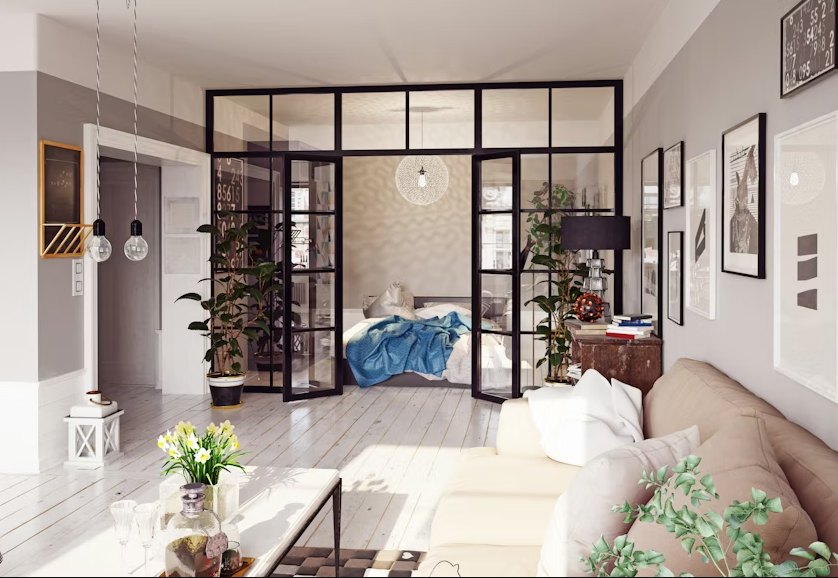 Ілюстративне фото