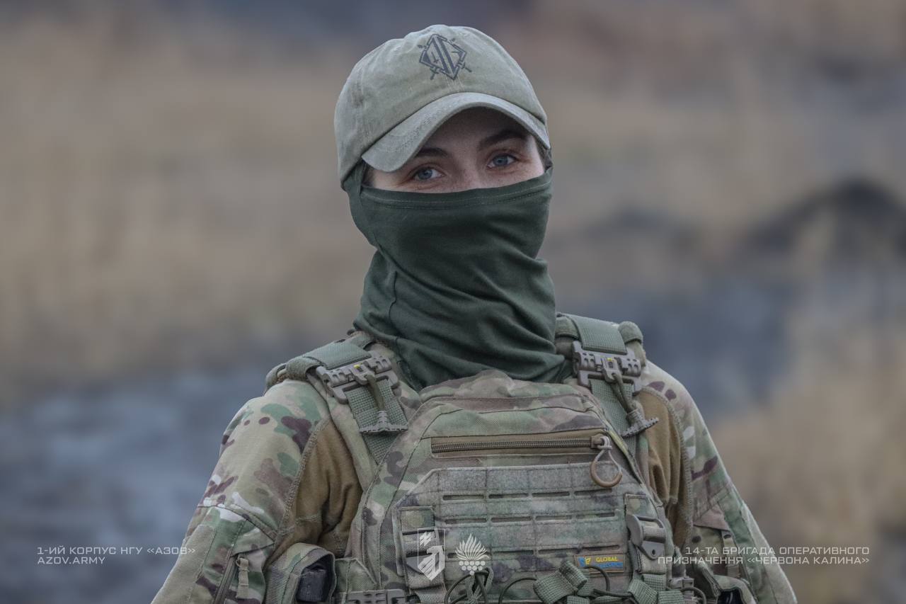 Ілюстративне фото