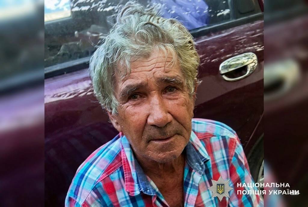 Віктор Василенко