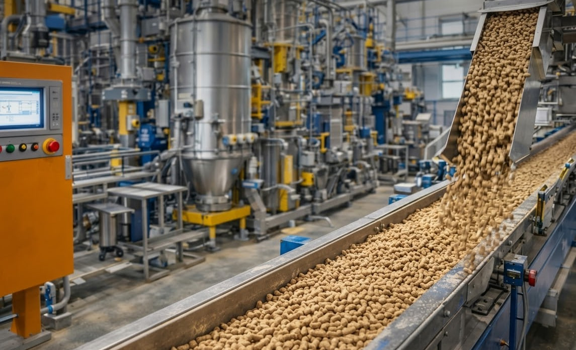 Ухилення від сплати податків