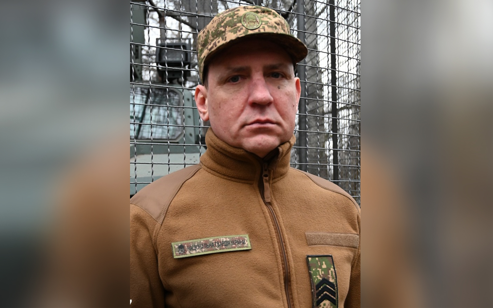 Єгор Глотов