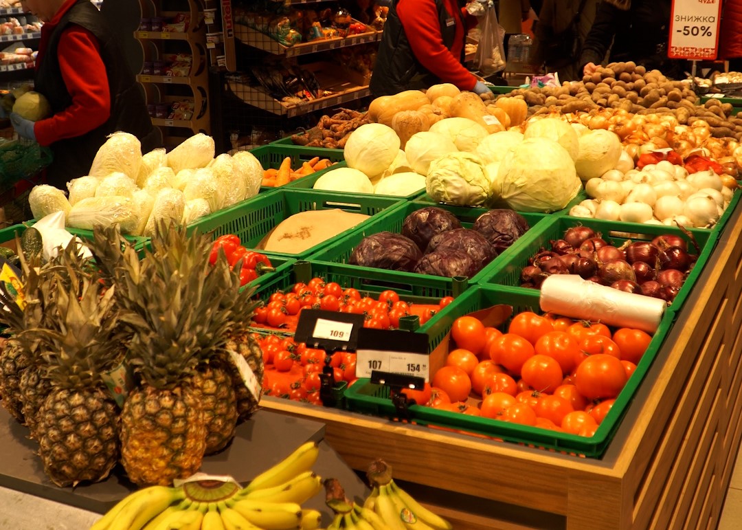 Ілюстративне фото