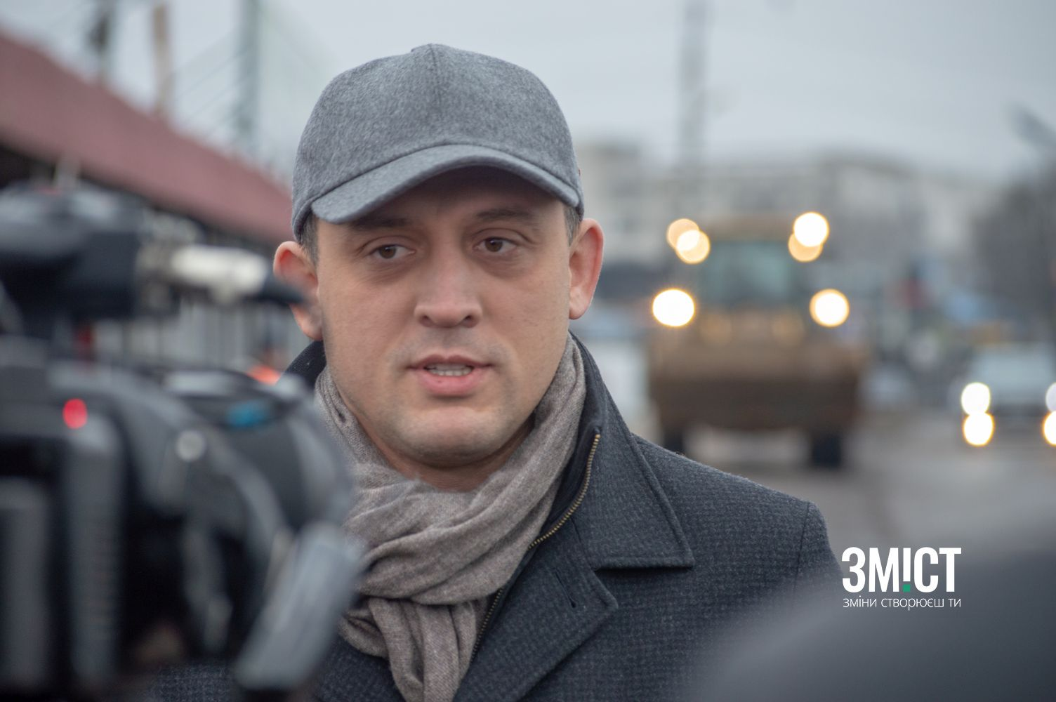 Олексій Басан