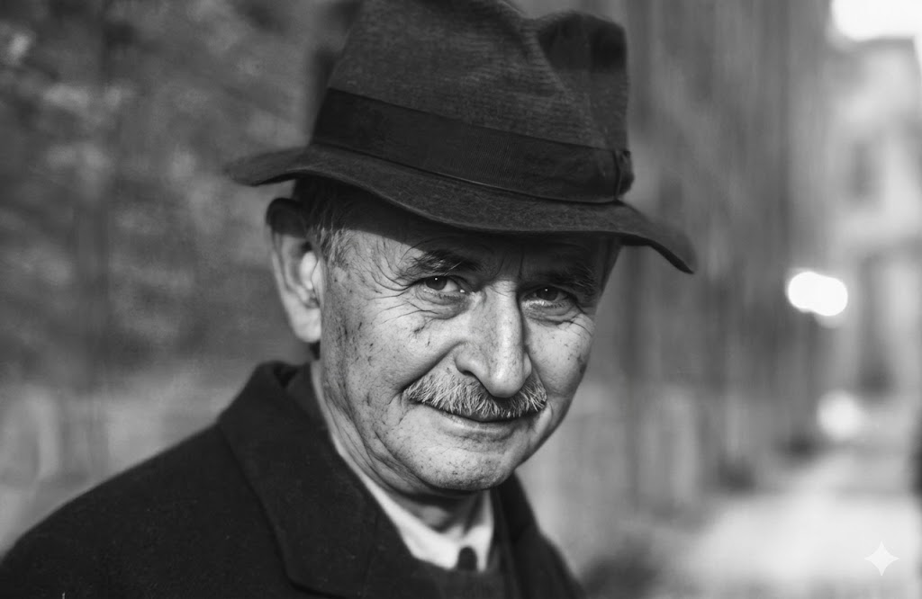 Вадим Щербаківський