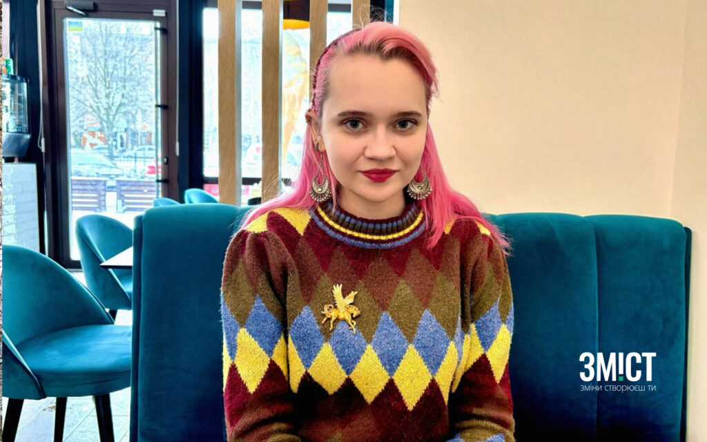 Владислава Сімонова