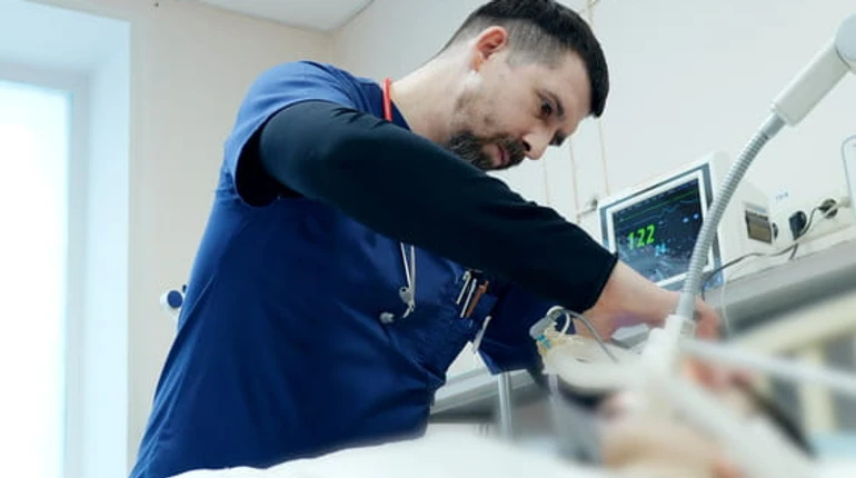 Ілюстративне фото