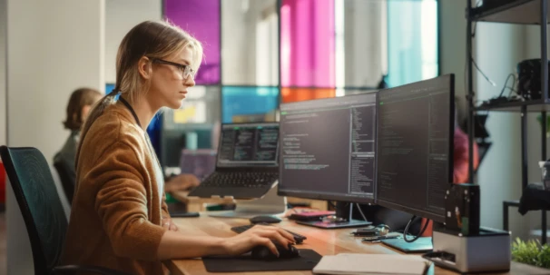 Ілюстративне фото