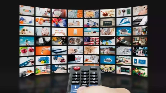 Ілюстративне фото