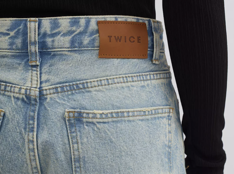 Ілюстративне фото