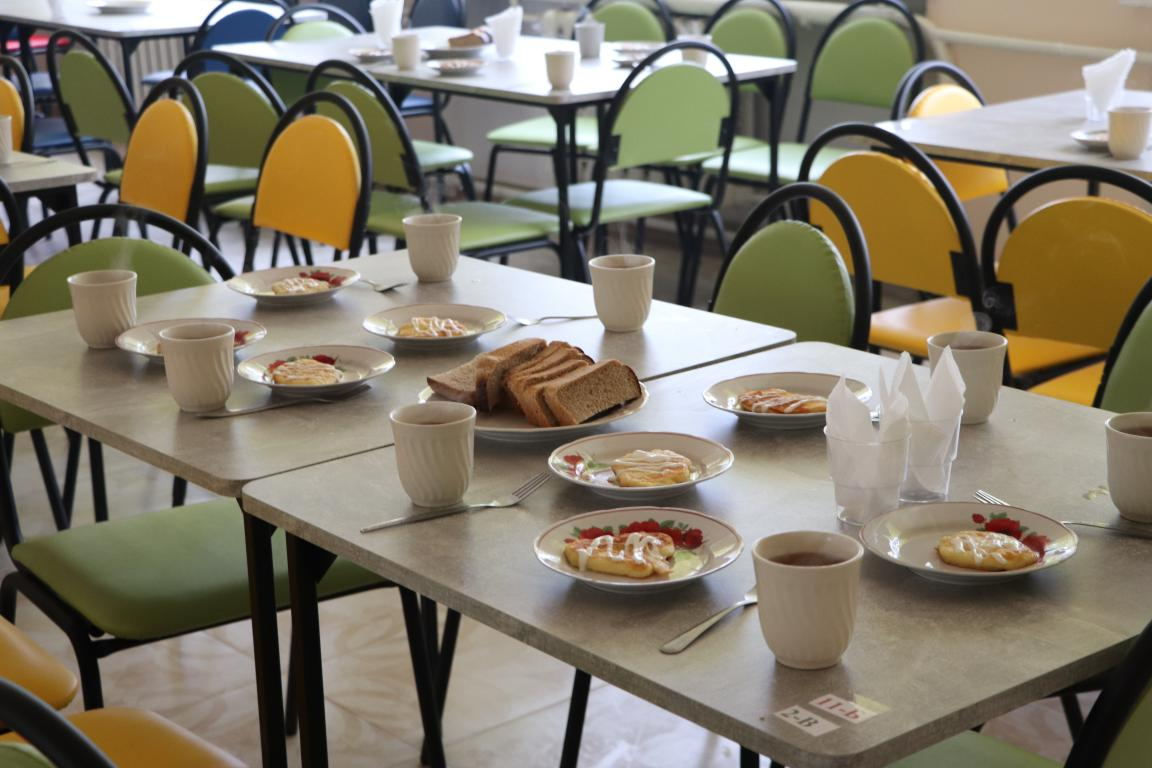 Ілюстративне фото